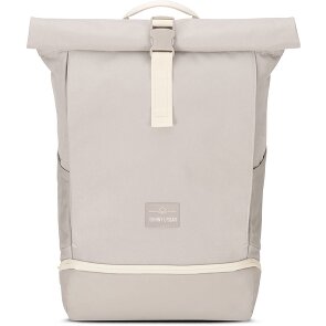 Johnny Urban Eco Series Allen Large Daypack 45 cm Laptopfach