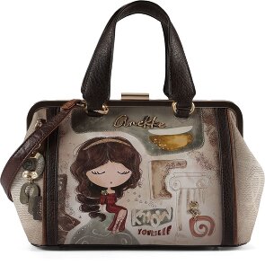 Anekke Muse Schultertasche 29 cm