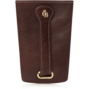 Castelijn & Beerens Gaucho Schlüsseletui Leder 9 cm