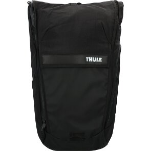 Thule Paramount Daypack 52.5 cm Laptopfach