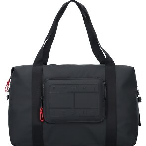Tommy Hilfiger Jeans TJM Street Trek Weekender Reisetasche 46 cm