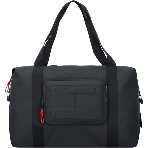 Tommy Hilfiger Jeans TJM Street Trek Weekender Reisetasche 46 cm Tommy Hilfiger Jeans TJM Street Trek Weekender Reisetasche 46 cm