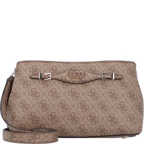 Guess Katya Umhängetasche 24 cm