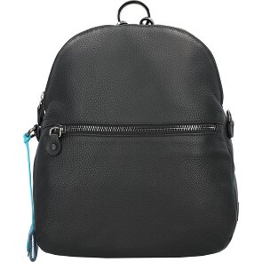 Gabs Maite City Rucksack M Leder 32 cm