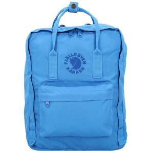 Fjällräven Re-Kanken City Rucksack 34 cm Fjällräven Re-Kanken City Rucksack 34 cm
