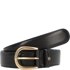 AIGNER Business Gürtel Leder