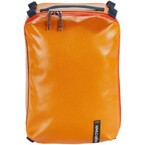Eagle Creek Pack-It Gear Cube Medium X3 Packtasche 25,5 cm