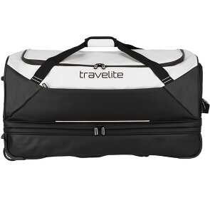 Travelite Basics 2 Rollen Reisetasche 70 cm