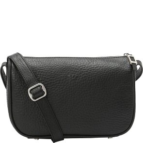 Voi Hirsch Schultertasche Leder 26.5 cm Voi Hirsch Schultertasche Leder 26.5 cm