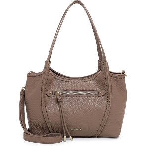 Suri Frey SFY Soey Schultertasche 30 cm