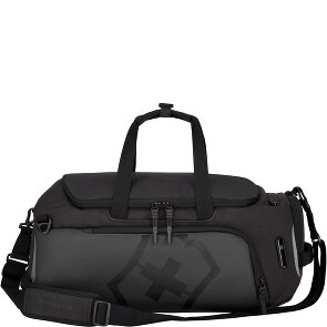 Victorinox Touring 2.0 Reisetasche 57 cm