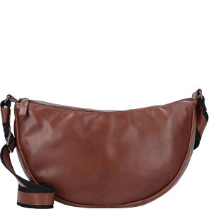 Harold's Caugio Umhängetasche Leder 36 cm