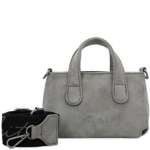 Fritzi aus Preußen Handtasche 18,5 cm