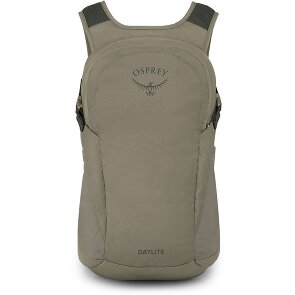 Osprey Daylite Daypack 43 cm Osprey Daylite Daypack 43 cm