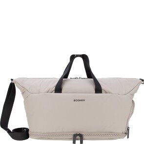 Bogner Dearden Weekender Reisetasche 50 cm