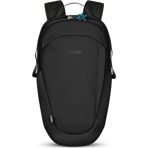Pacsafe Eco 25 Daypack RFID Schutz 50 cm Laptopfach Pacsafe Eco 25 Daypack RFID Schutz 50 cm Laptopfach