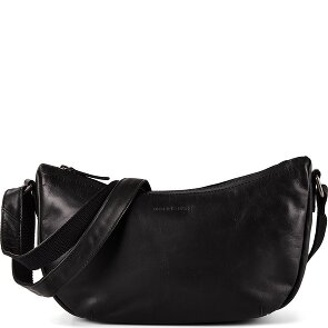Greenburry Fiorentina Umhängetasche Leder 34 cm