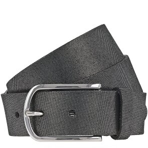 Vanzetti Gürtel Leder