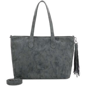 Fritzi aus Preußen Jordy Vintage Shopper Tasche 40 cm Fritzi aus Preußen Jordy Vintage Shopper Tasche 40 cm