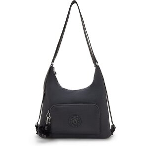 Kipling Basic Yenna Schultertasche 38 cm