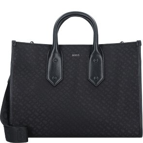 Handtasche boss sale clearance