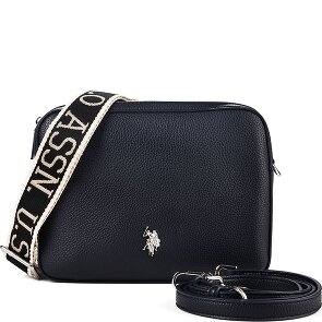 U.S. Polo Assn. Mansion Umhängetasche 23.5 cm