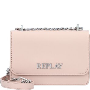 Replay Mini Bag Umhängetasche 18 cm