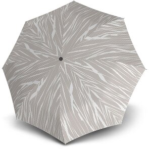 Knirps T.200 Duomatic Taschenschirm 28 cm Knirps T.200 Duomatic Taschenschirm 28 cm