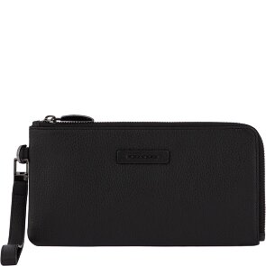 Piquadro Modus Herrentasche Leder 22.5 cm