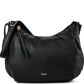 Gabor Sedine Schultertasche L 42.5 cm