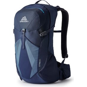 Gregory Citro 24 Wanderrucksack 52 cm