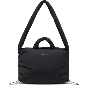 Kapten & Son Skara Handtasche 46.5 cm Laptopfach