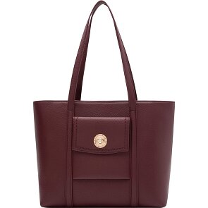L.Credi Pelagia Shopper Tasche 48 cm