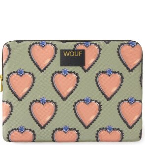 Wouf Daily Tablethülle 29 cm