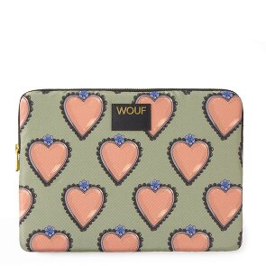 Wouf Daily Tablethülle 29 cm