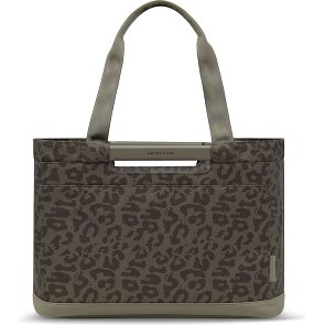 Kapten & Son Vaasa Shopper Tasche 48 cm