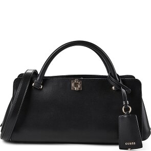 Guess Audrey Handtasche 36 cm