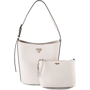 Guess Meridian II Schultertasche 30 cm