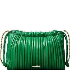 Calvin Klein Drawstring Umhängetasche 27 cm