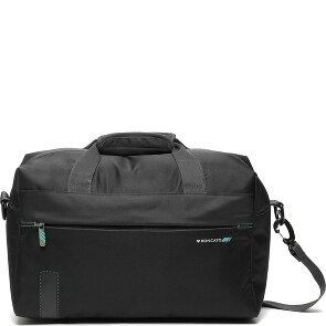 Roncato Speed Weekender Reisetasche 40 cm