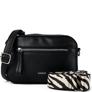 Gabor Silena Umhängetasche 22 cm