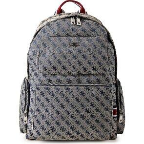 Guess Boston Daypack 42 cm