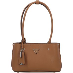 Guess Meridian II Schultertasche 29 cm