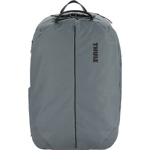 Thule Aion Wanderrucksack 52 cm