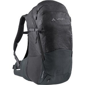 Vaude Tacora 26+3 Wanderrucksack 50 cm