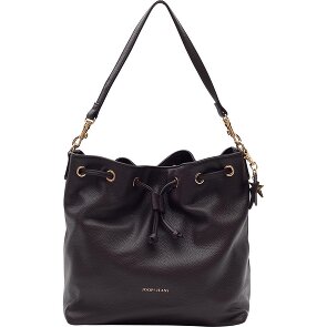 Joop! Jeans Salve Zohara Beuteltasche 28 cm