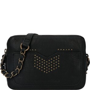 Cowboysbag Lavish Minam Umhängetasche Leder 20 cm Cowboysbag Lavish Minam Umhängetasche Leder 20 cm