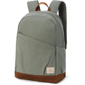 Dakine Wednesday 21L Daypack 41 cm
