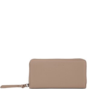 FredsBruder Bestie Geldbörse Leder 19 cm