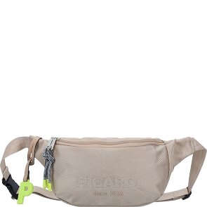 Picard Lucky One Gürteltasche 35 cm